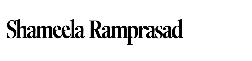 logo main