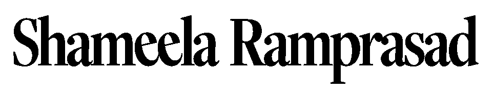 logo main
